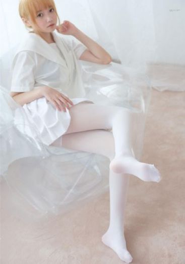 妈妈的朋友2观看_BD韩语免费在线观看