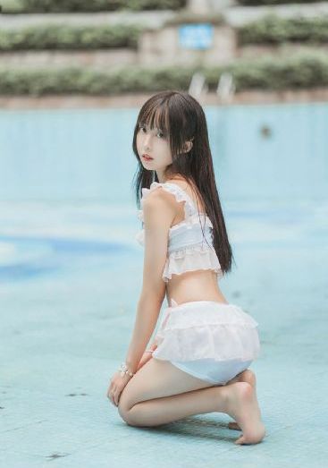 芥子时光电视剧免费观看_BD英语全集免费播放