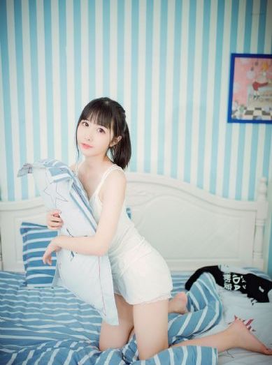 庆余年第三部日韩剧在线观看_高清电视剧在线观看