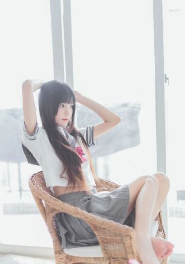 我的私人老师2木鱼天_剧情片高清视频播放