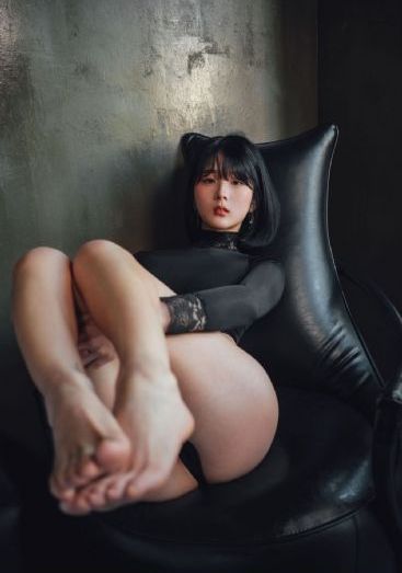 圣女的欲望_4K在线视频播放