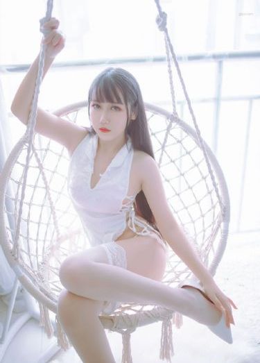 张柏芝54张无删码艳照在线播放_BD英语韩国电影在线观看