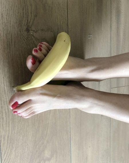甘十九妹_神马电影在线观看