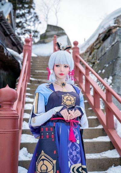 夫妻成长_BD高清欧美在线观看