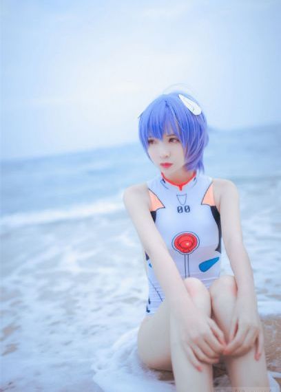 《潘金莲》翁虹版_BD免费观看电视剧