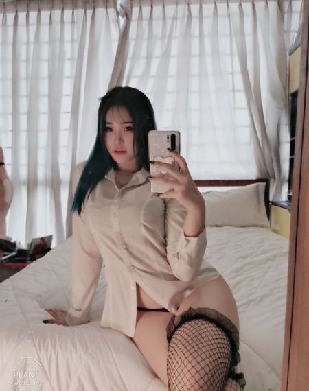 秘密追踪_超清在线观看电视