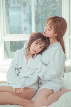 天龙八部之乔峰传 电影_高清在线播放