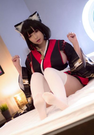 美女网站免费看_BD韩语全集在线观看
