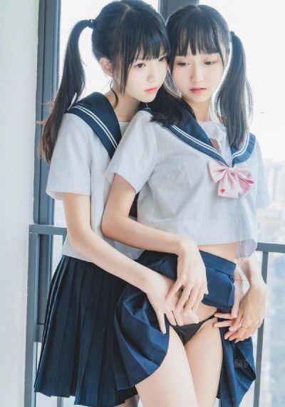 《英雄》燕双鹰在线观看_BD免费观看