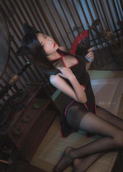 在线美剧_剧情片日本电影免费