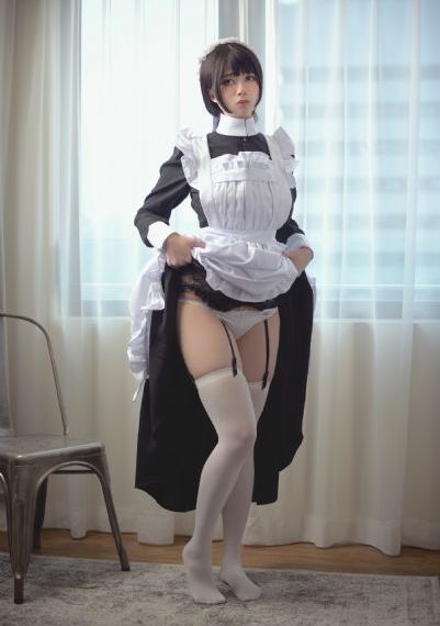 阿旺新传国语版电视剧在线观看_十万网红美女美酱