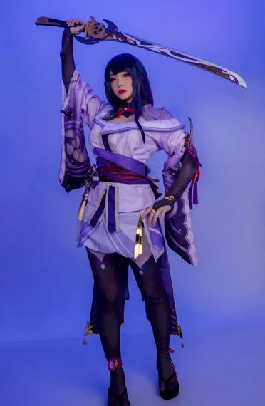 夺帅粤语原版_1080P神马影院手机在线