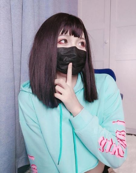一年一度喜剧大赛_剧情片完整在线观看