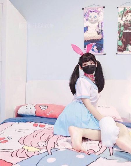 电影欲望中的女人_BD英语在线观看完整版