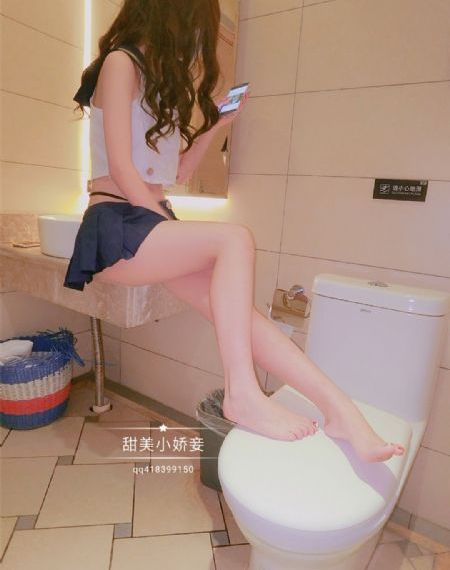年轻的小嫂子_蓝光免费观看最新