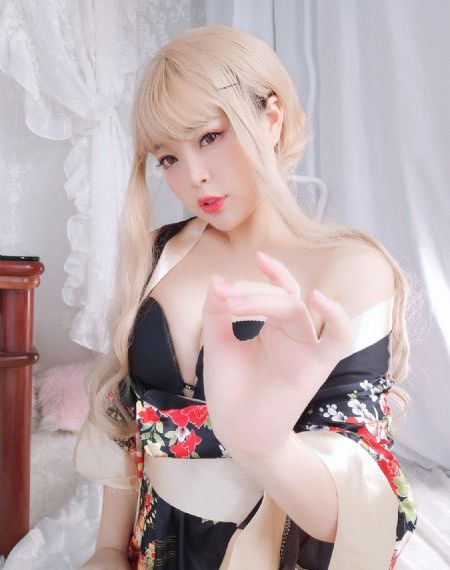 美女在线观看_蓝光免费观看电视剧