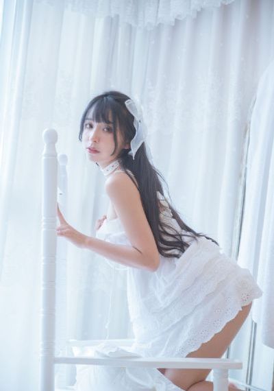秘密部队_剧情片日本电影免费