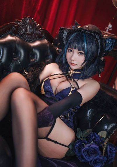 听说爱情十有九悲短剧免费观看_BD动漫免费观看