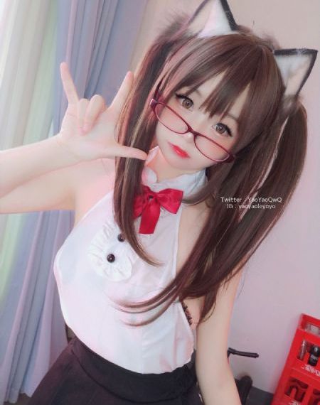 秋霞观看_720全集免费播放