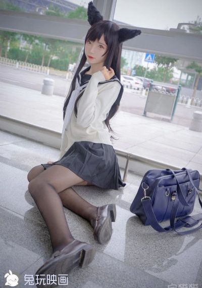 经典片-高清-k8经典电影_1080电影在线看