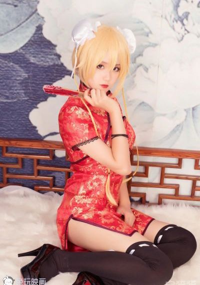 电影我和我的家乡_蓝光BD在线观看