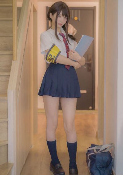 玉浦团1_超清在线播放