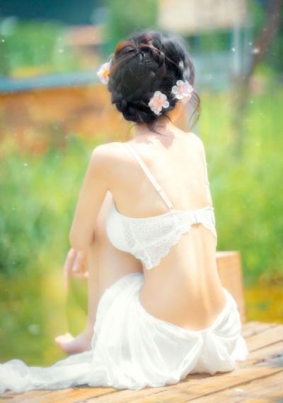 种地吧第一季50期免费播放_720HD在线观看