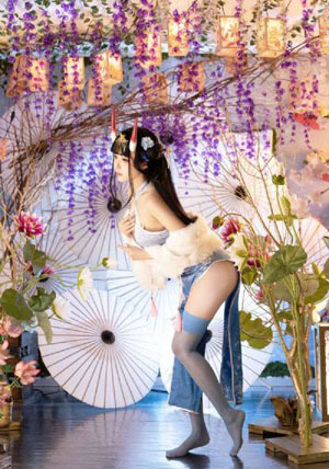 三门齐开_BD电影全集观看