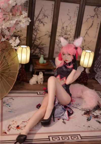 年轻的女演员在线观看_720免费电视剧