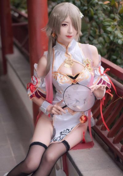 进击的巨人第四季_BD英语电视剧在线观看