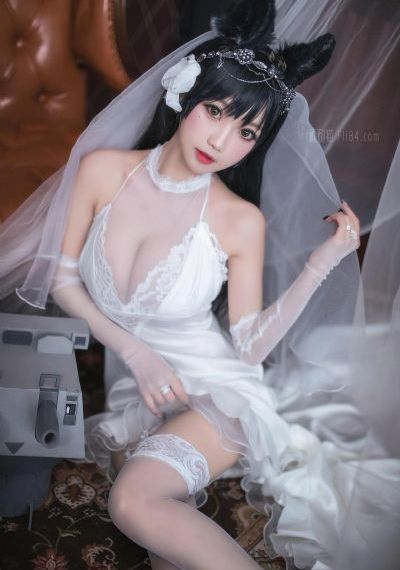 四虎最新域名_BD高清电影在线