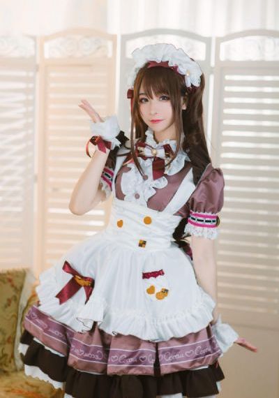 jufd 小向美奈子bd在线_影视大全视频