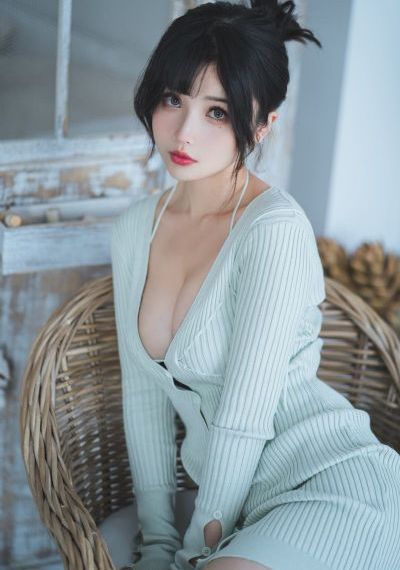 警察锅哥第40集免费观看剧情介绍_720HD高清在线观看