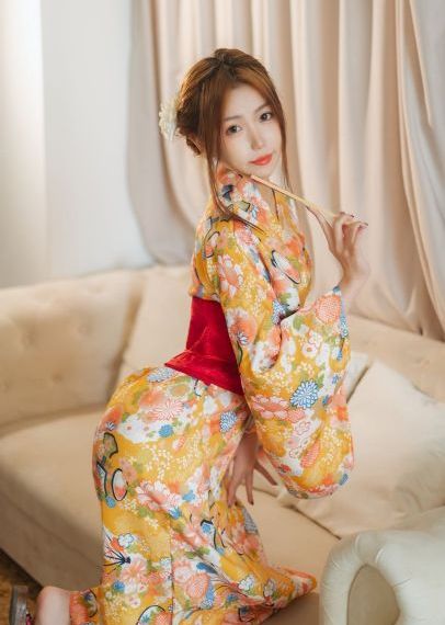 成宫彩叶_BD英语迅雷电影在线