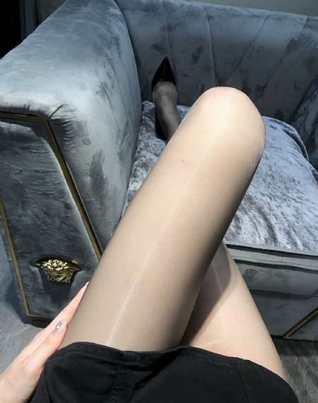百鬼屋侦探事务所免费观看全集_BD韩语手机免费观看