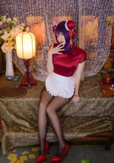 大胸儿媳妇电影_超清超清免费观看