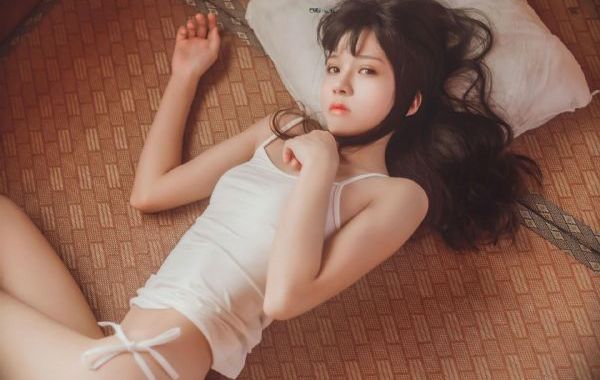 贵妇警花沉沦后续_国产剧在线观看视频