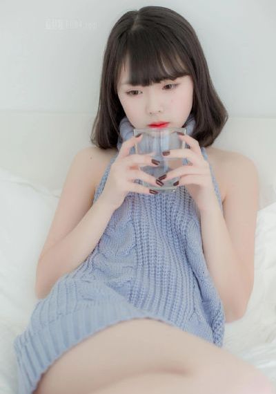 艳客临门电影_1080P电影全集观看