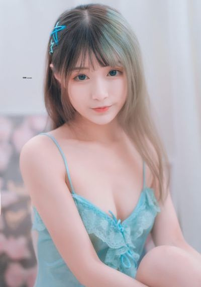 卑劣的街头_BD国语全集在线观看