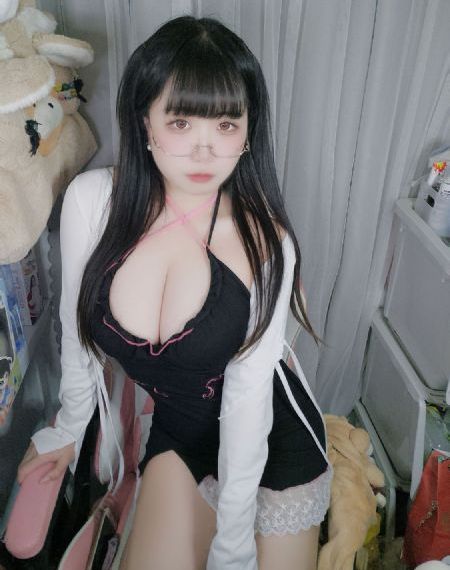 香山圣_BD韩语高清电影在线