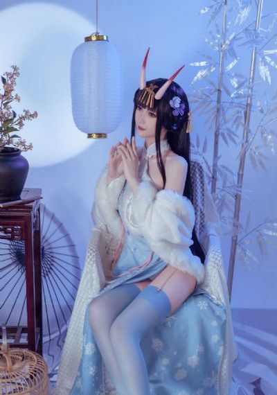 高校教师1985剧本免费_续集欧美成人在线