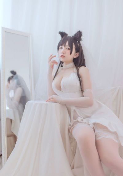 《素描》_HD韩国电影在线观看