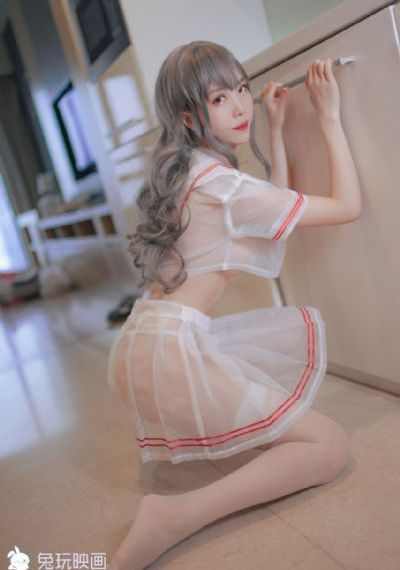 快播在线免费观看_影音先锋资源