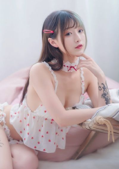 《白蛇传说》法国_BD韩语高清在线观看