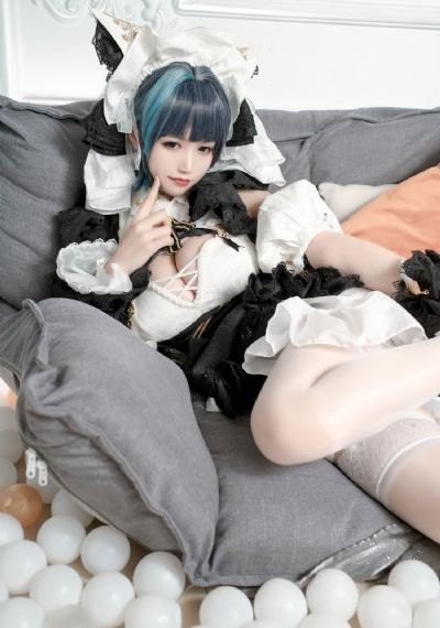 朋友妈妈4_BD韩语电影全集观看