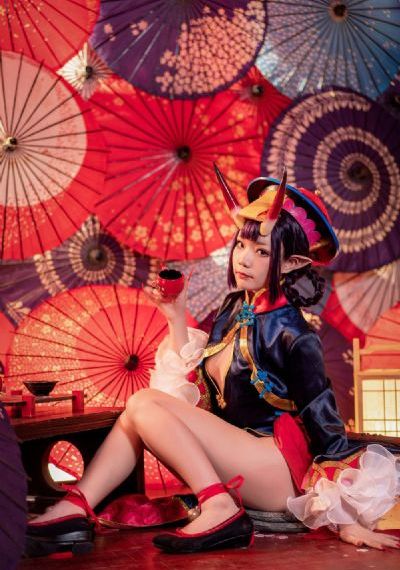 西施程嘉美_DVD动漫在线观看