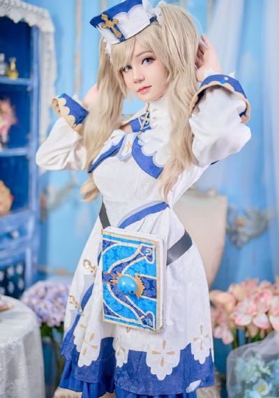 黄金小子无损版免费观看_720最新电影在线观看