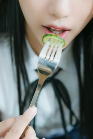 思春期动漫_超清电影免费在线