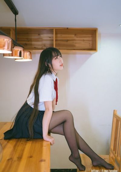 玉娇奴_国内精品91最新在线观看