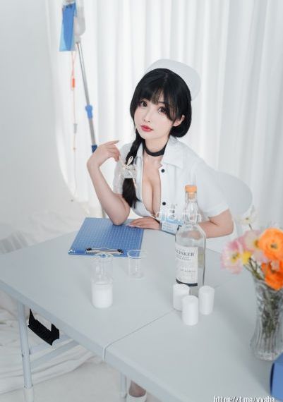 解读恶之心的人们_DVD国语在线观看